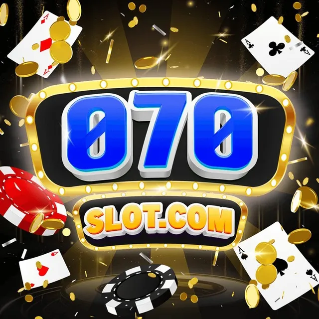070SLOT - Permainan Puzzle Menarik untuk Semua Usia