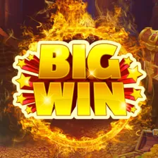 BIGWIN - Permainan Santai yang Menghibur