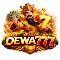 DEWA777 - Permainan Santai yang Mengasyikkan