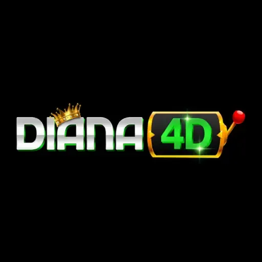 DIANA4D - Pertarungan Seru di Dunia Battle Royale