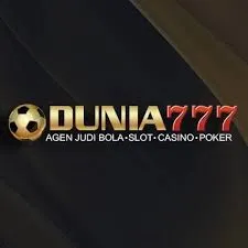 DUNIA777 - Petualangan Seru dalam Game Idle