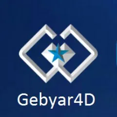 GEBYAR4D - Game Memancing Penuh Keseruan