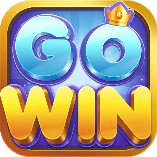 GOWIN - Permainan Live Casino Terbaik untuk Pengalaman Menarik