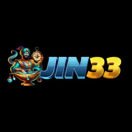 JIN33 - Permainan Domino Seru dan Menarik