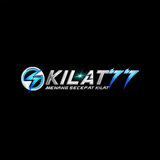 KILAT77 - Petualangan Seru dalam Dunia MMORPG