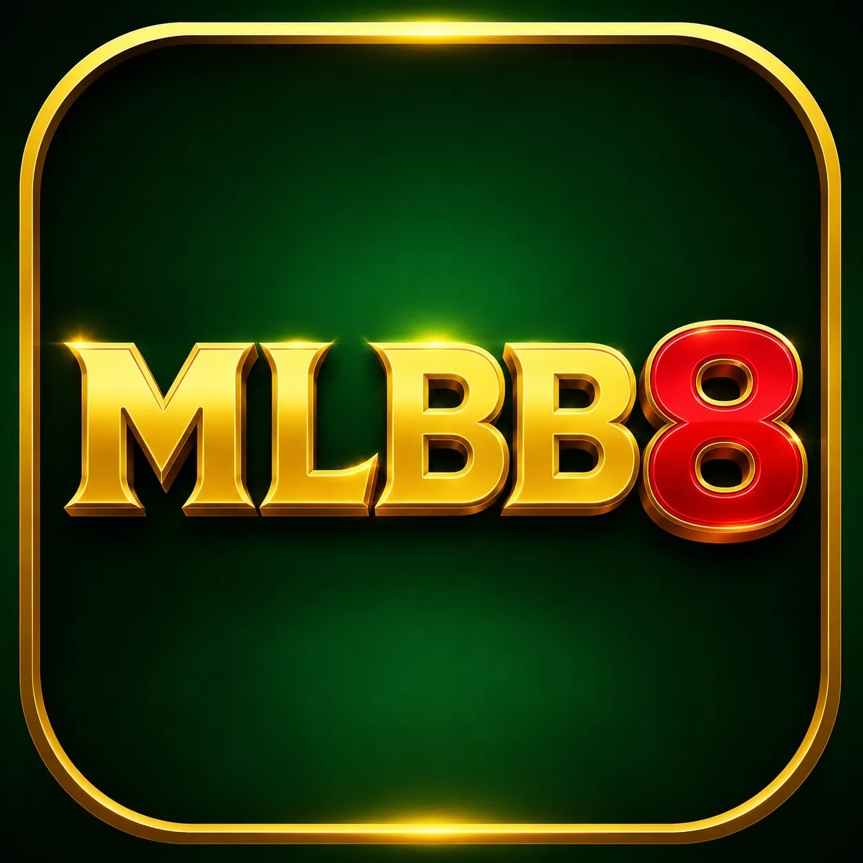 MLBB8 - Game Olahraga Seru dan Menantang