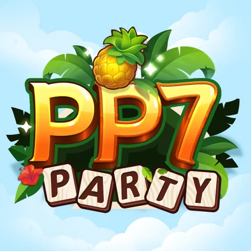 PP7 - Petualangan Anime yang Seru dan Menantang