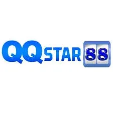 QQSTAR88 - Game Memancing Terbaik di Ponsel Anda