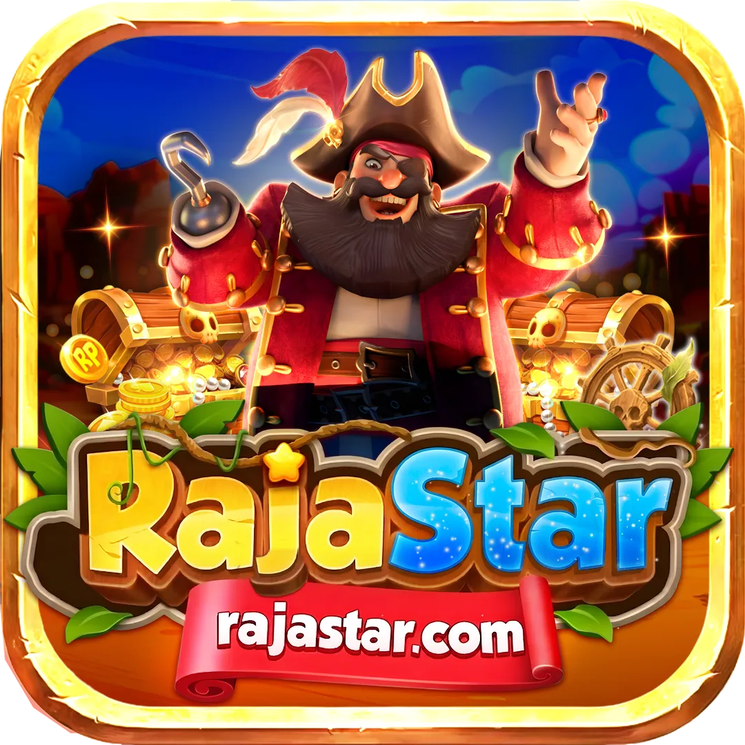 RAJASTAR - Permainan Pertanian yang Menyenangkan