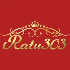 RATU303 - Petualangan Menakjubkan di Dunia Fantasi