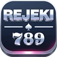 REJEKI789 - Permainan Kasino Seru dan Menguntungkan