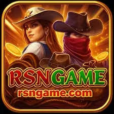 RSNGAME - Permainan Domino Seru dan Menyenangkan