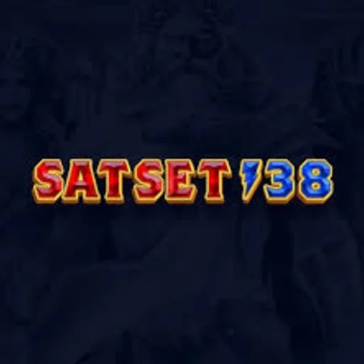 SATSET138 - Game Strategi Terbaik untuk Penggemar SLG