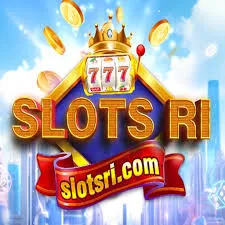SLOTSRI - Ketakutan di Balik Pintu Terkunci