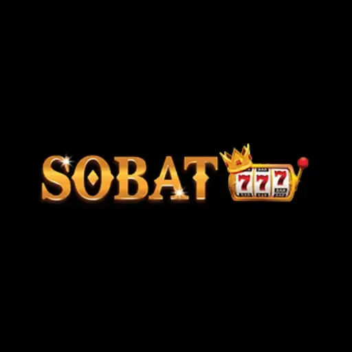 SOBAT777 - Game QiuQiu Seru dan Menantang