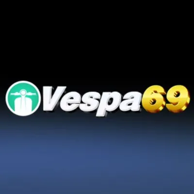 VESPA69 - Pertarungan Seru di Dunia MOBA