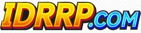 idrrp — Pusat Unduh APK Indonesia