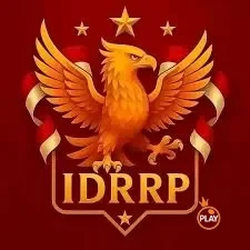 idrrp Hub Unduhan